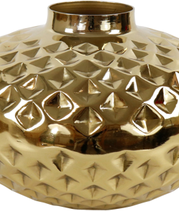 6300 VASE FIRENZE
